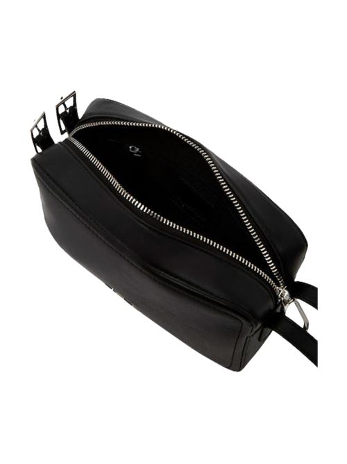 Borsa con logo Karl Lagerfeld jeans | B2W30128999